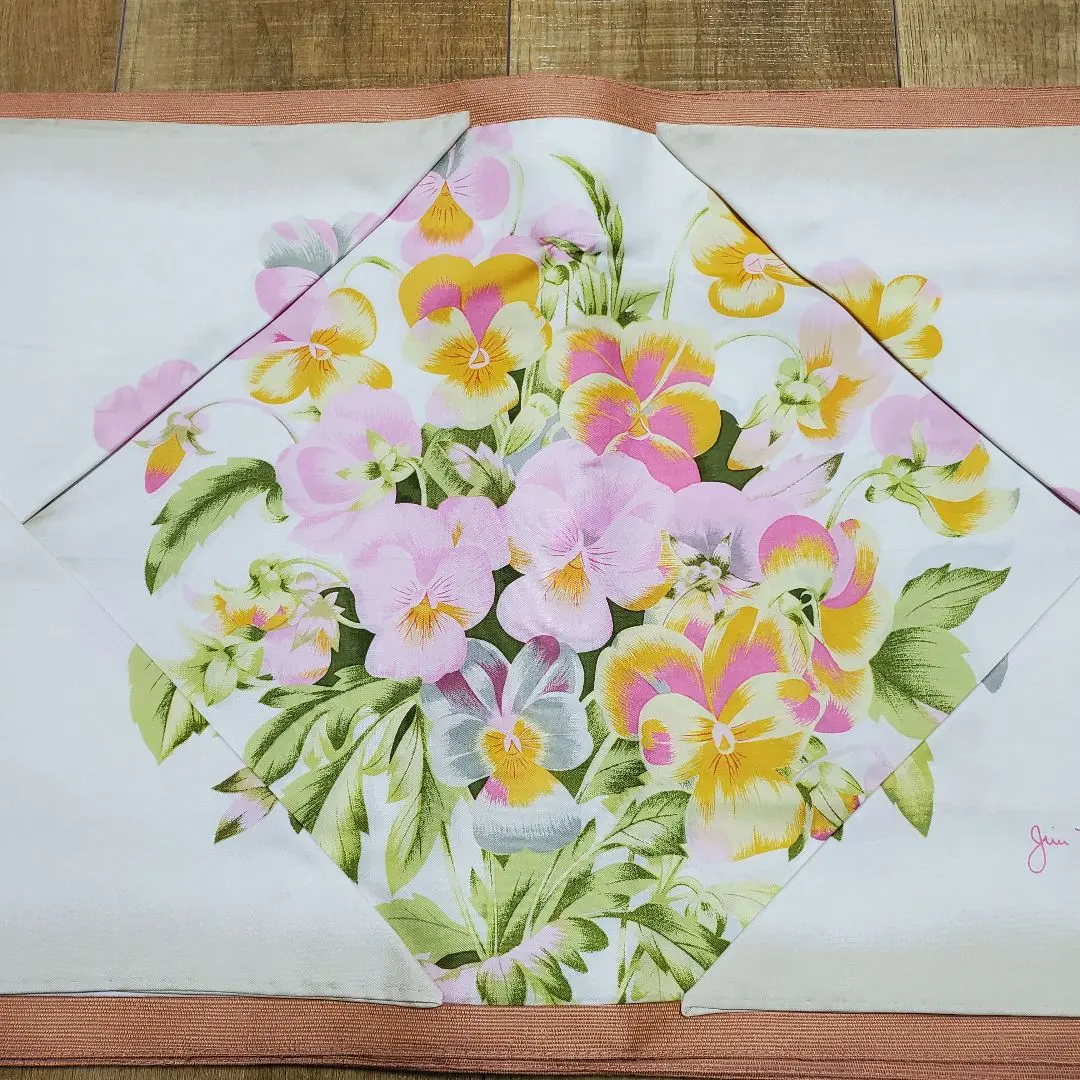 2026年最新】ジムトンプソン ランチョンマットの人気アイテム - メルカリ