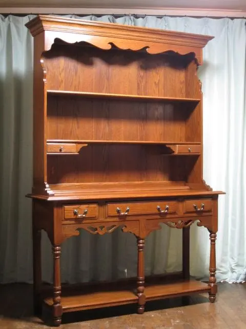 2026年最新】イーセンアーレンの人気アイテム - メルカリ