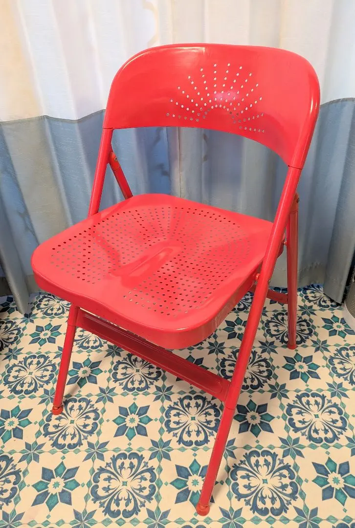 2026年最新】ikea frodeの人気アイテム - メルカリ