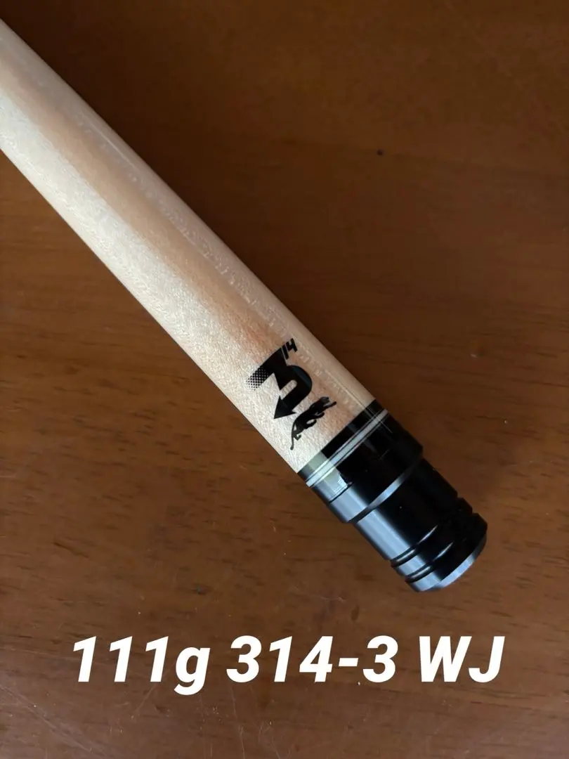 2026年最新】ビリヤード 314の人気アイテム - メルカリ