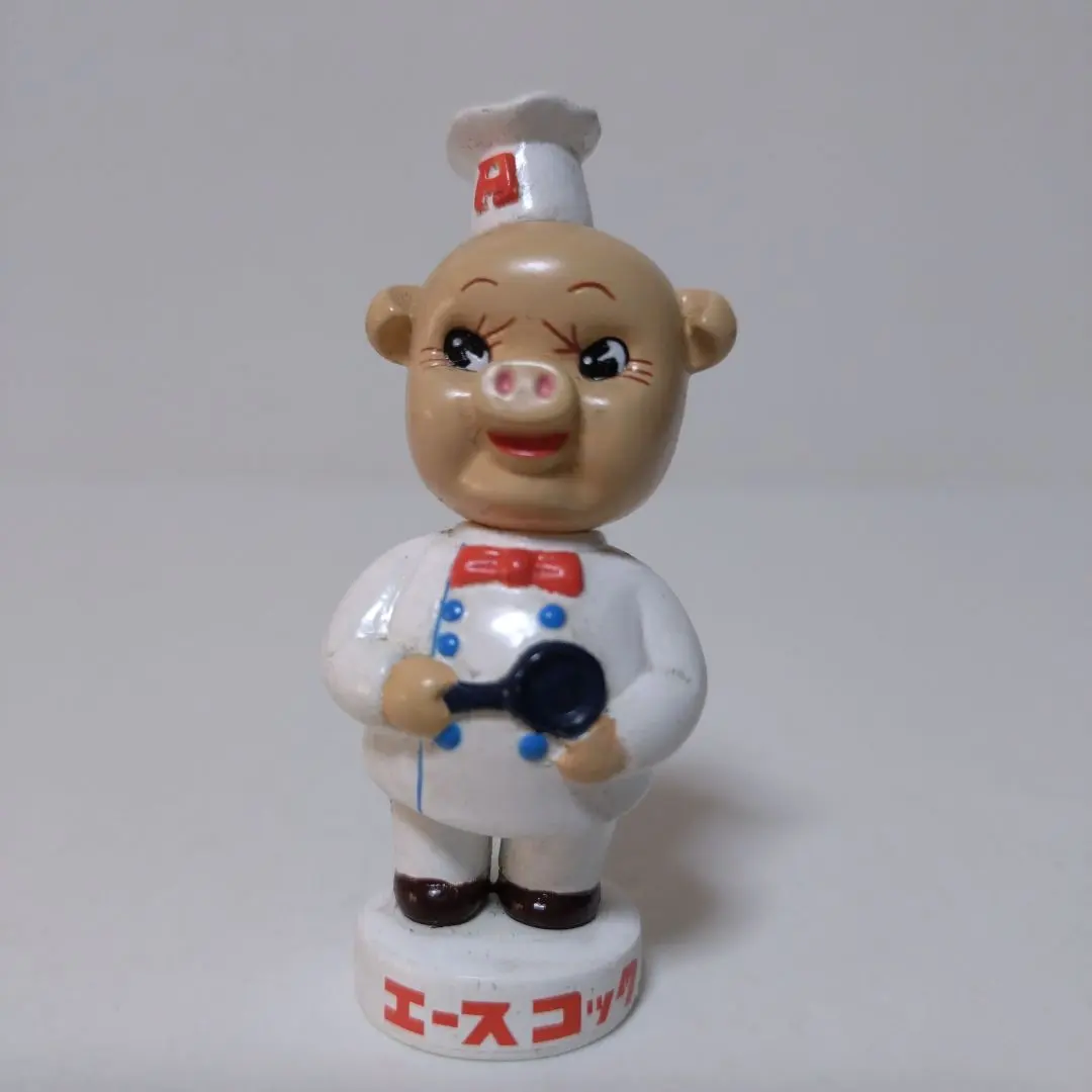 2026年最新】エースコック ぶたの人気アイテム - メルカリ