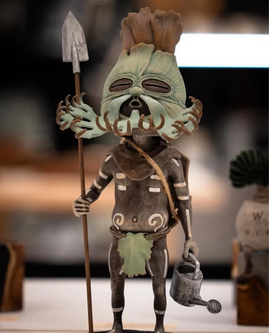 2026年最新】ozwrtの人気アイテム - メルカリ