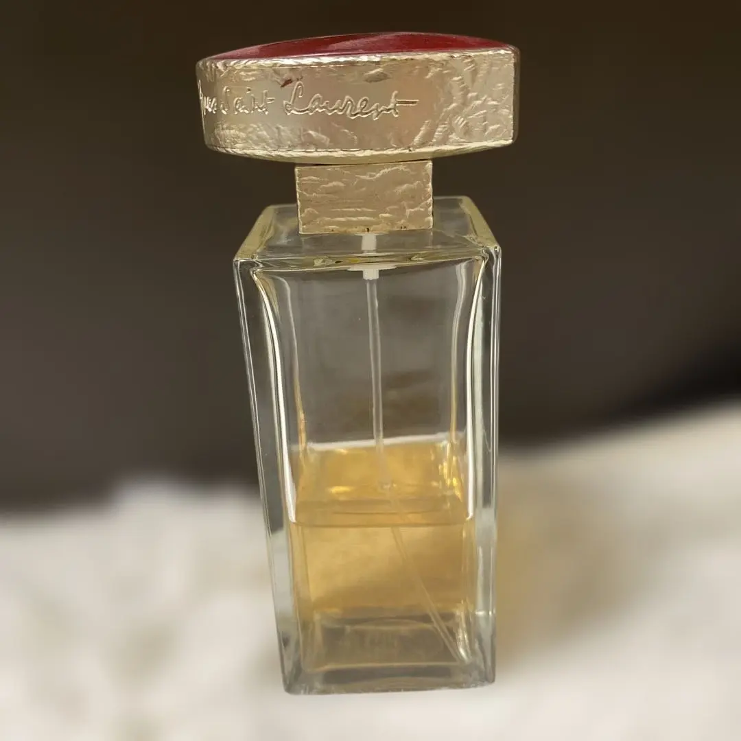 2026年最新】香水 VICE VERSAの人気アイテム - メルカリ