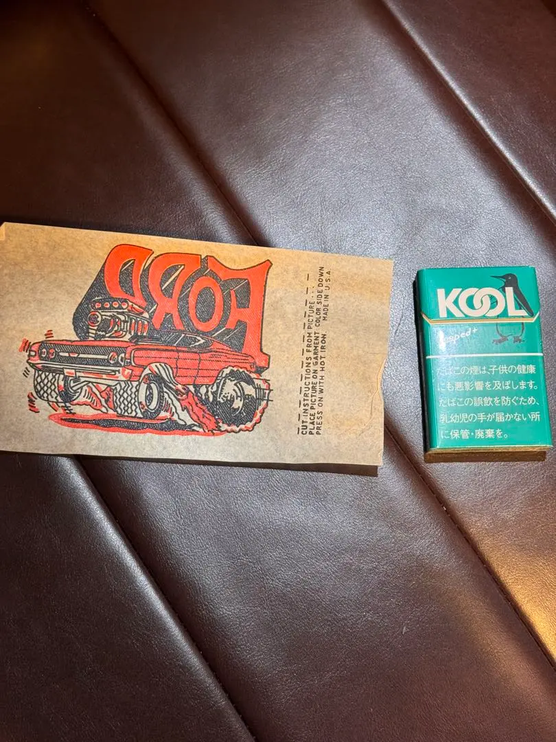 2026年最新】転写シート ヴィンテージ アイロンの人気アイテム - メルカリ