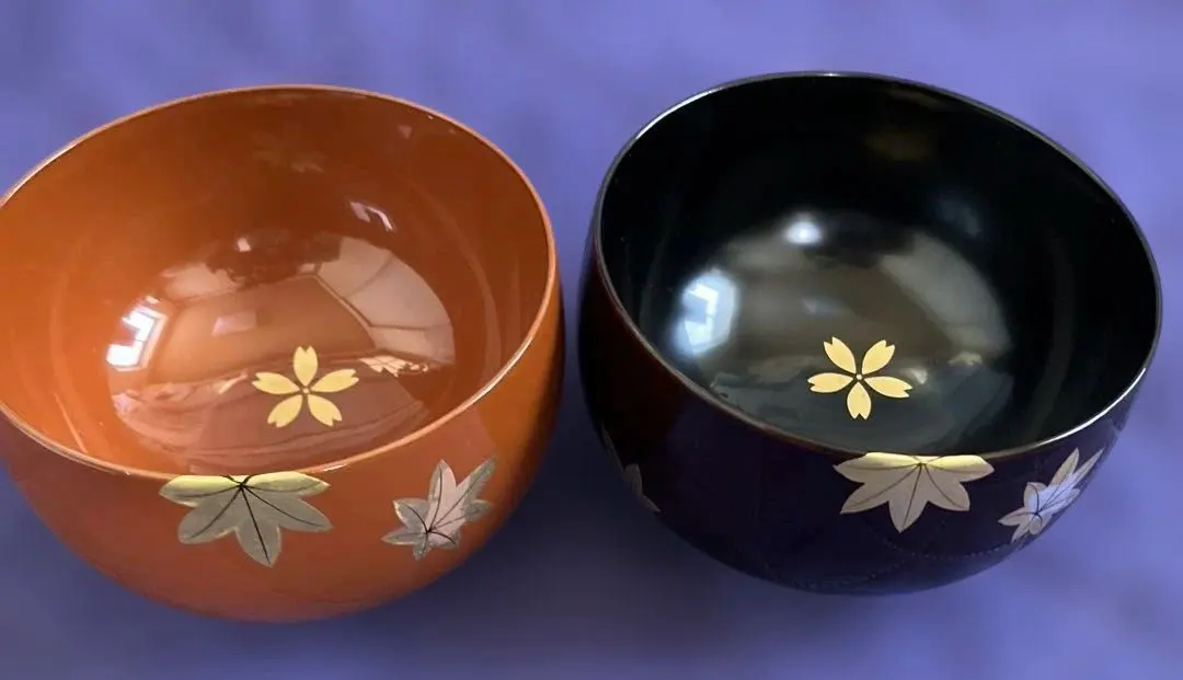 2026年最新】祖雅堂の人気アイテム - メルカリ