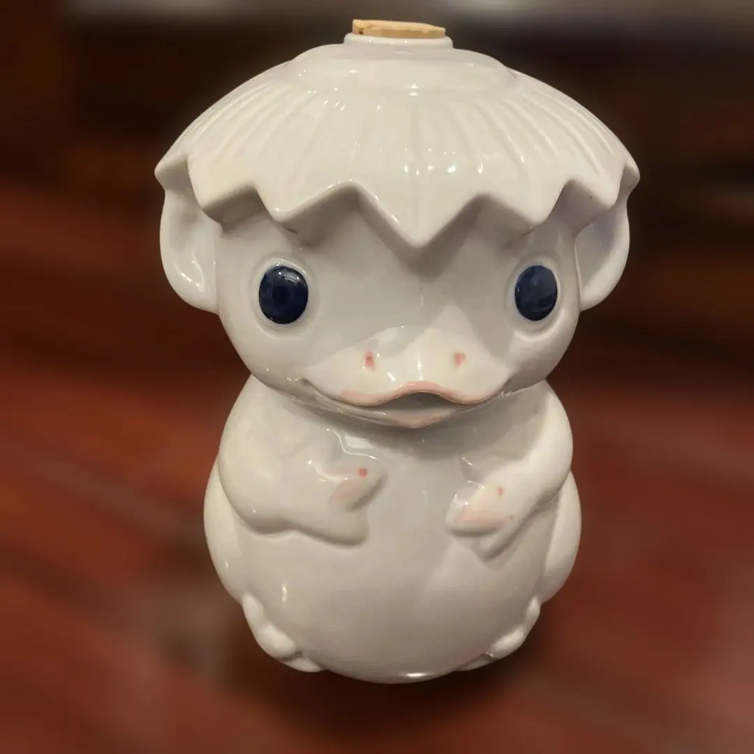 2026年最新】日本の民話 フィギュアの人気アイテム - メルカリ