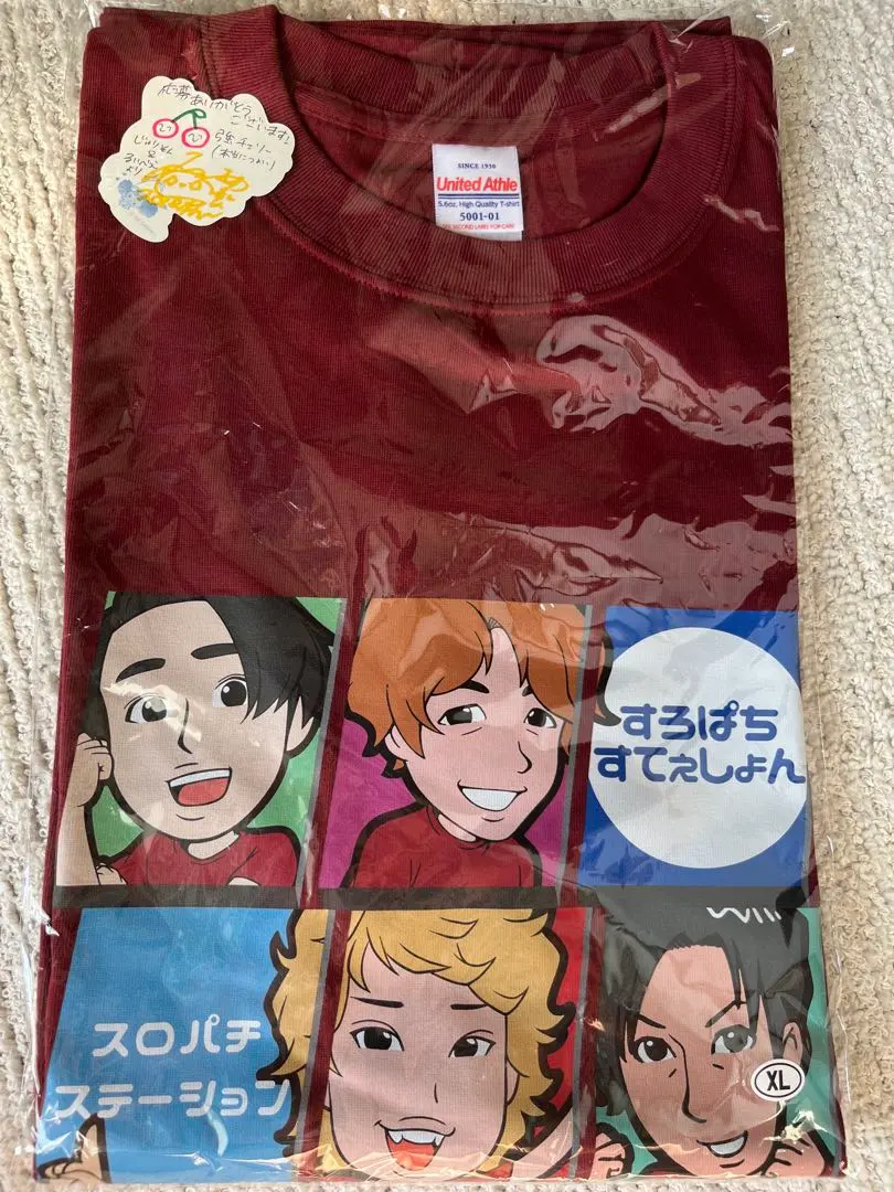 m14032600636_1.jpg?1763763629