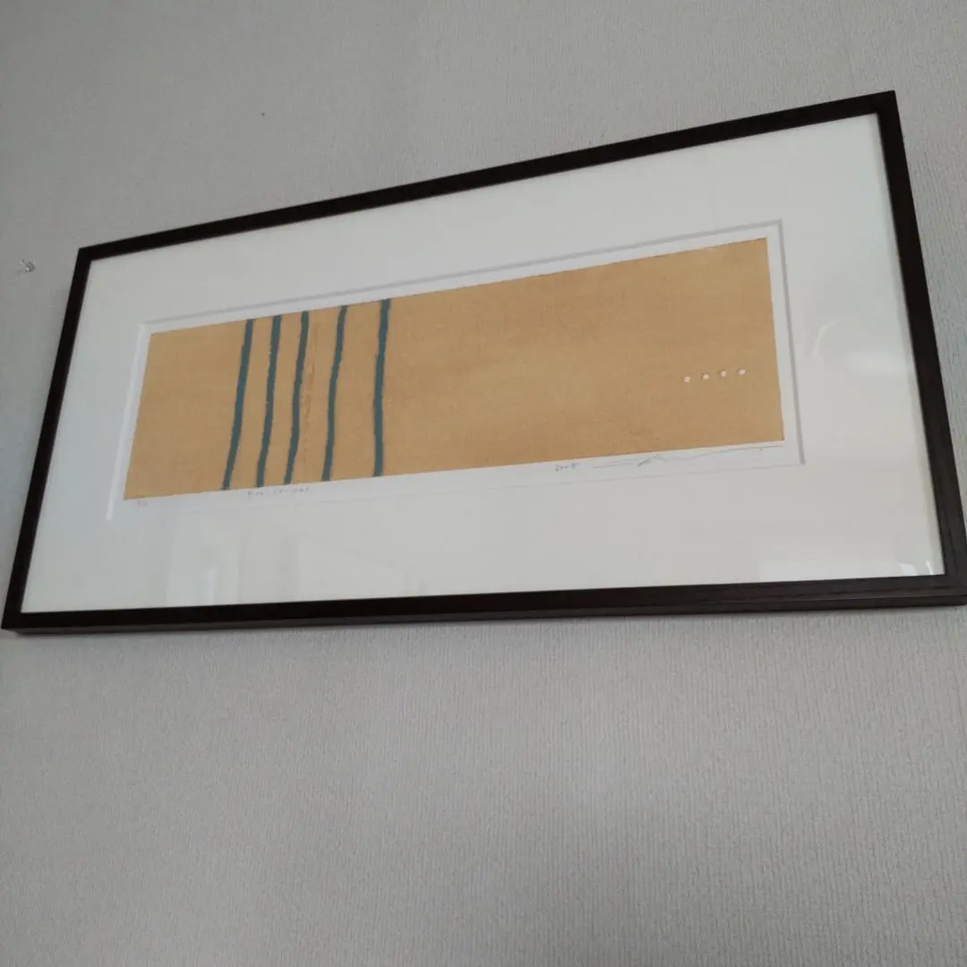 2026年最新】黒木 版画の人気アイテム - メルカリ