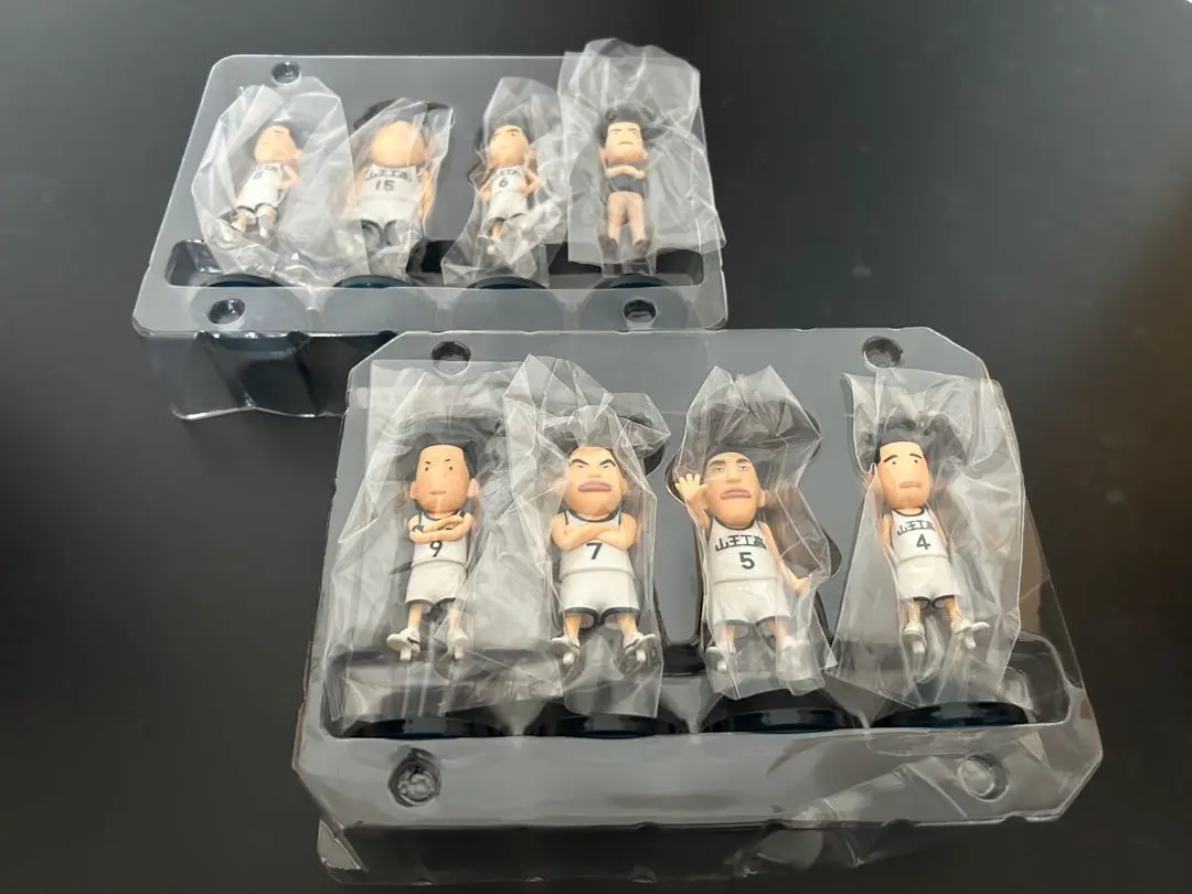 2026年最新】河田美紀男の人気アイテム - メルカリ