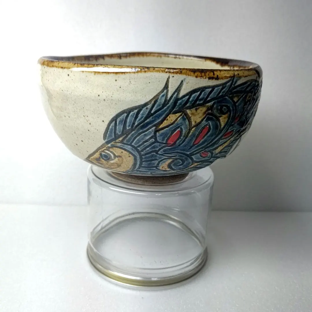 2026年最新】金城次郎の孫。の人気アイテム - メルカリ