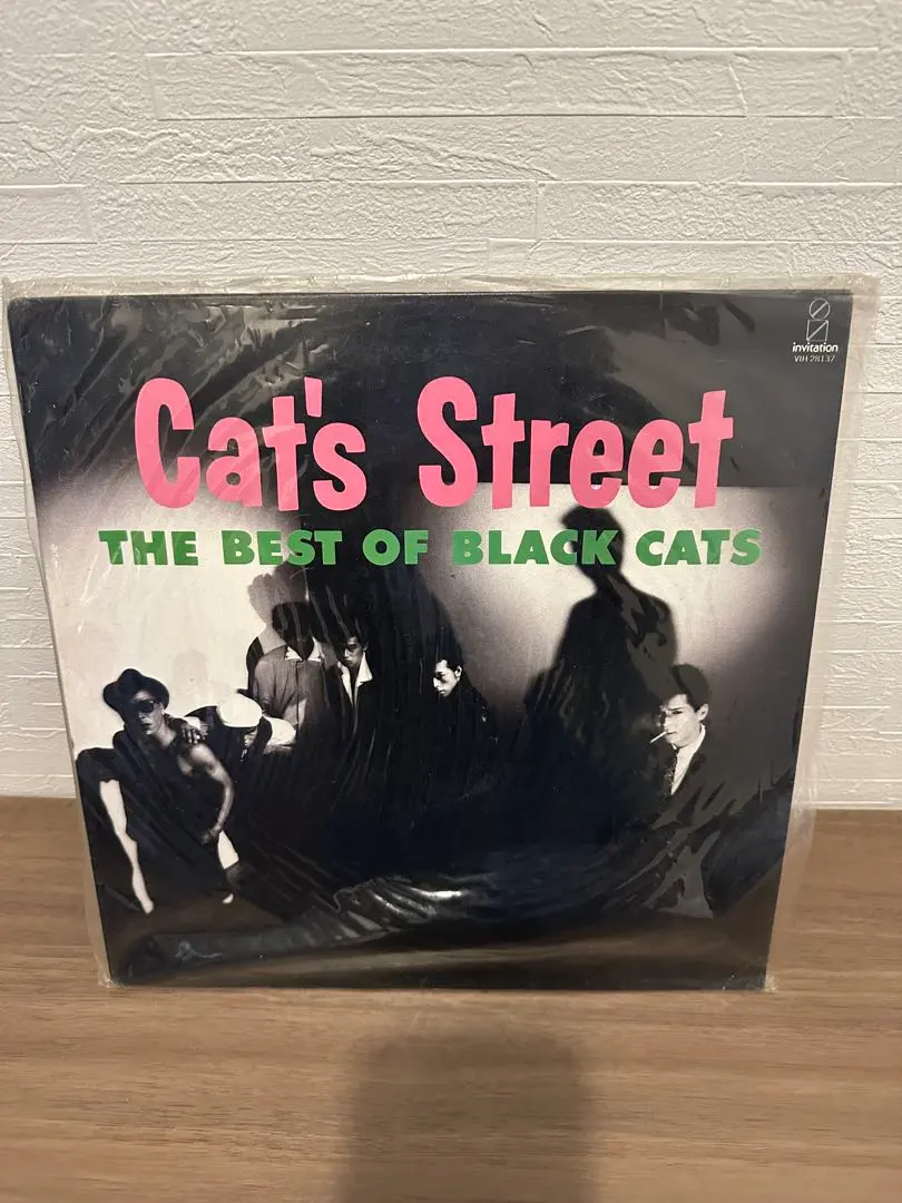 2026年最新】black cats ポスターの人気アイテム - メルカリ