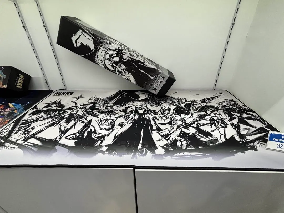 2026年最新】agf 韓国 プレイマットの人気アイテム - メルカリ