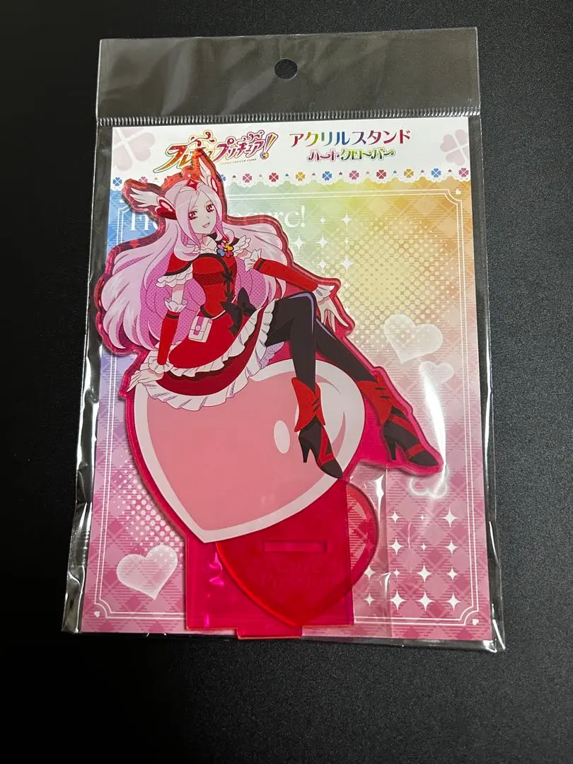 2026年最新】プリキュア/シリーズ：フレッシュプリキュア！ アクリル