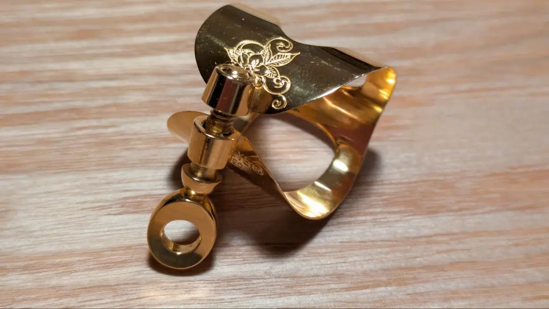 2026年最新】ブルズアイ リガチャーの人気アイテム - メルカリ