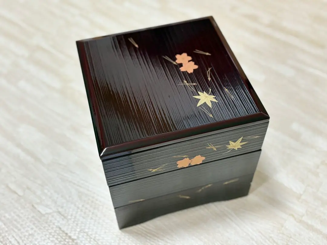 2026年最新】曽根工芸重箱の人気アイテム - メルカリ