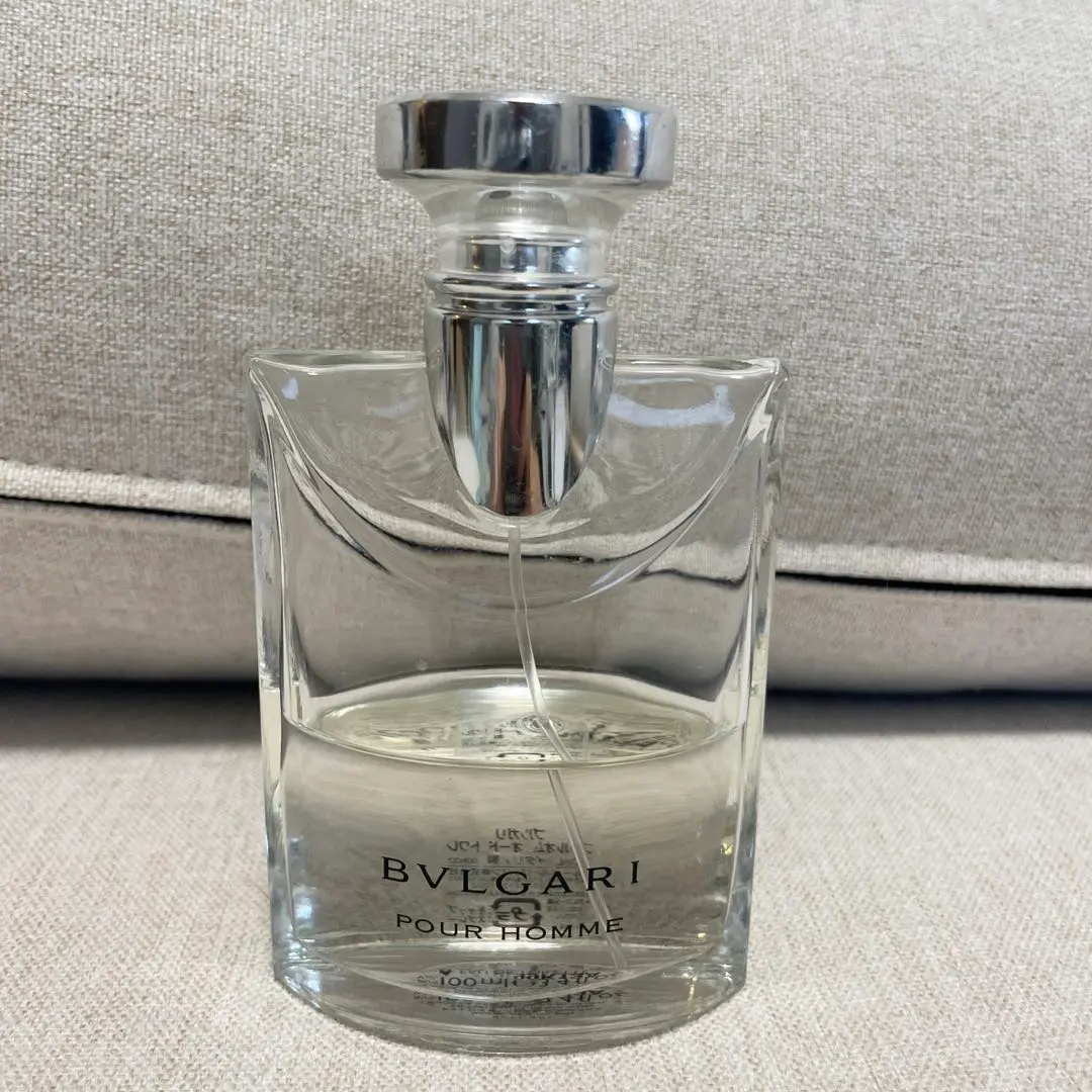 2026年最新】プールオム ソワール 100の人気アイテム - メルカリ