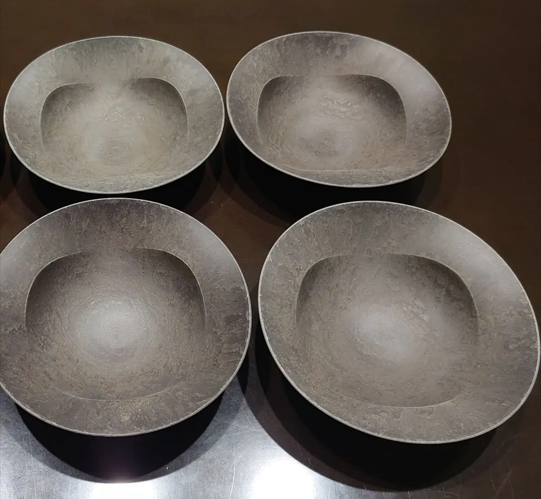 2026年最新】深鉢ミルーの人気アイテム - メルカリ