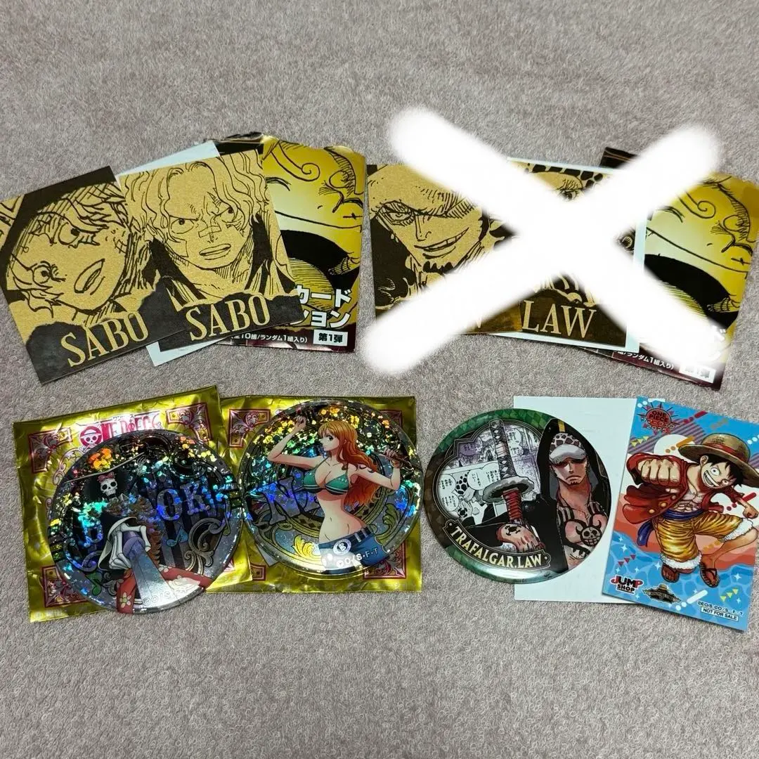 2026年最新】輩缶バッジ shine ローの人気アイテム - メルカリ