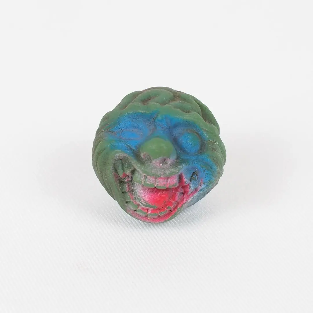 2026年最新】ホラーボール 明治の人気アイテム - メルカリ