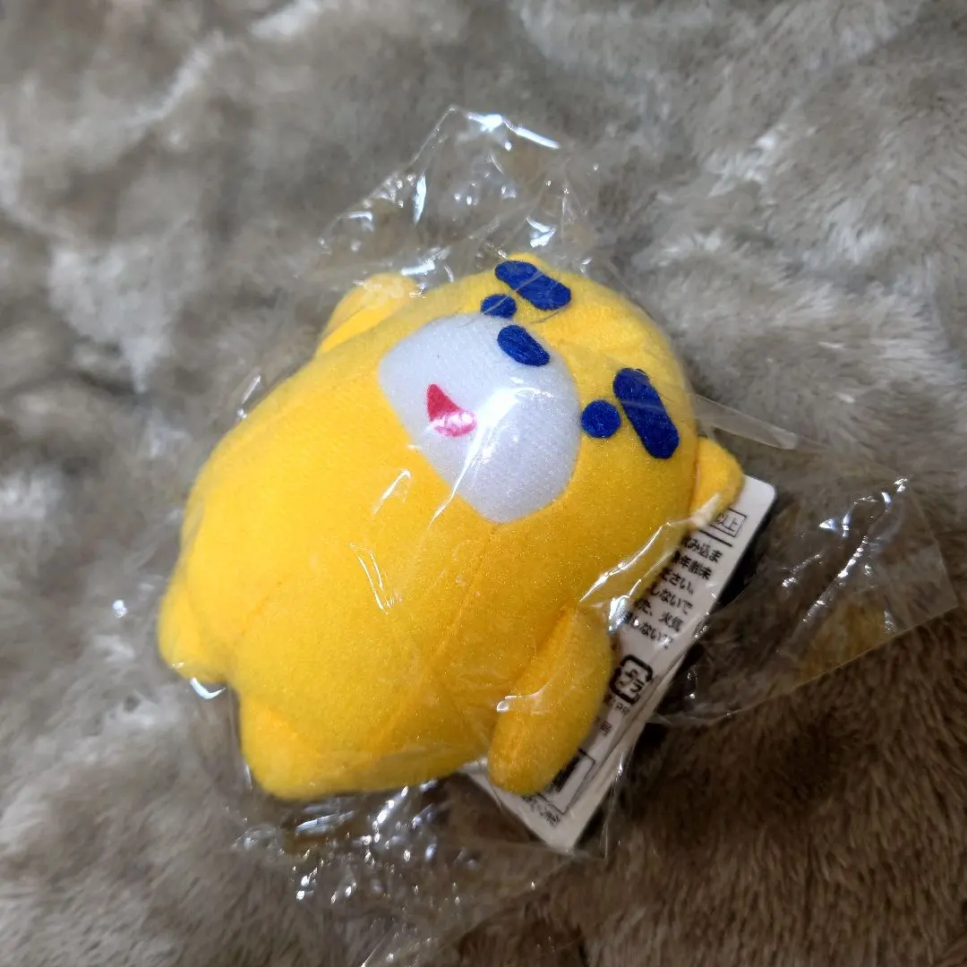 2026年最新】ICCHI ぬいぐるみの人気アイテム - メルカリ