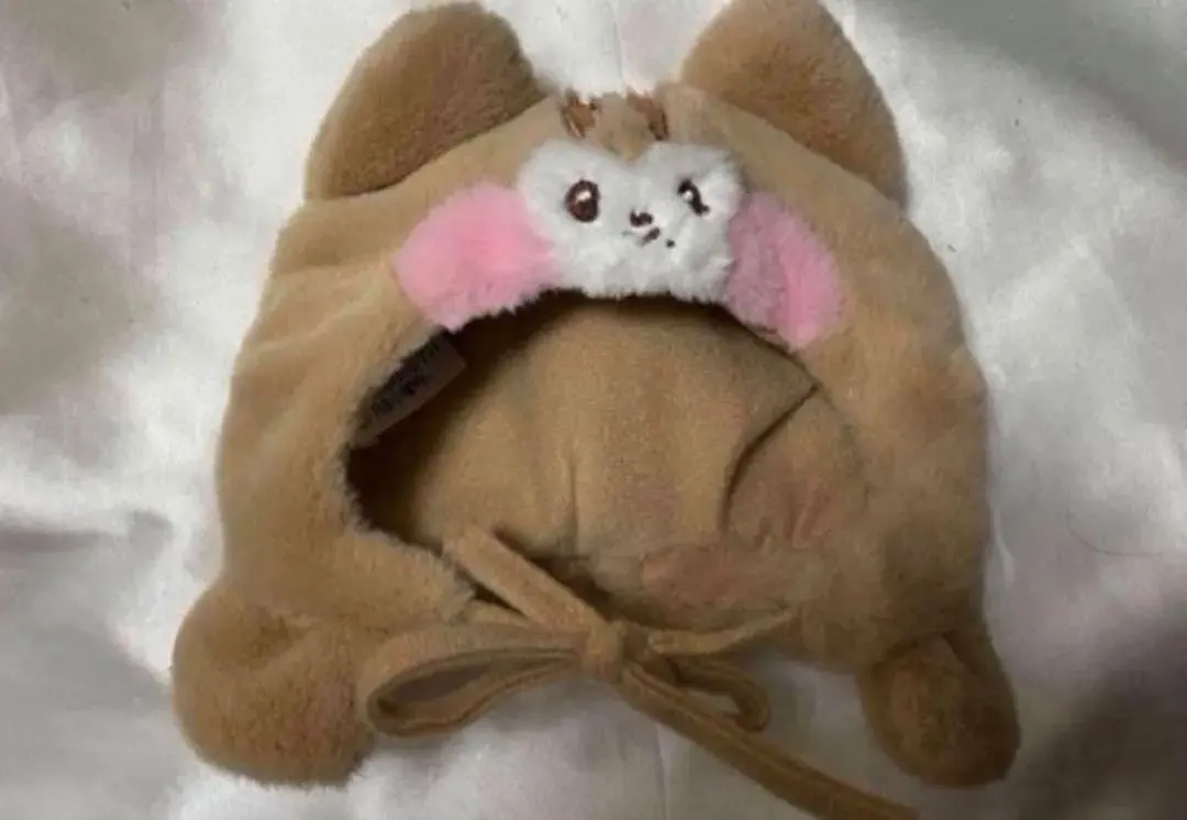 2026年最新】Minive ペンライトカバーの人気アイテム - メルカリ