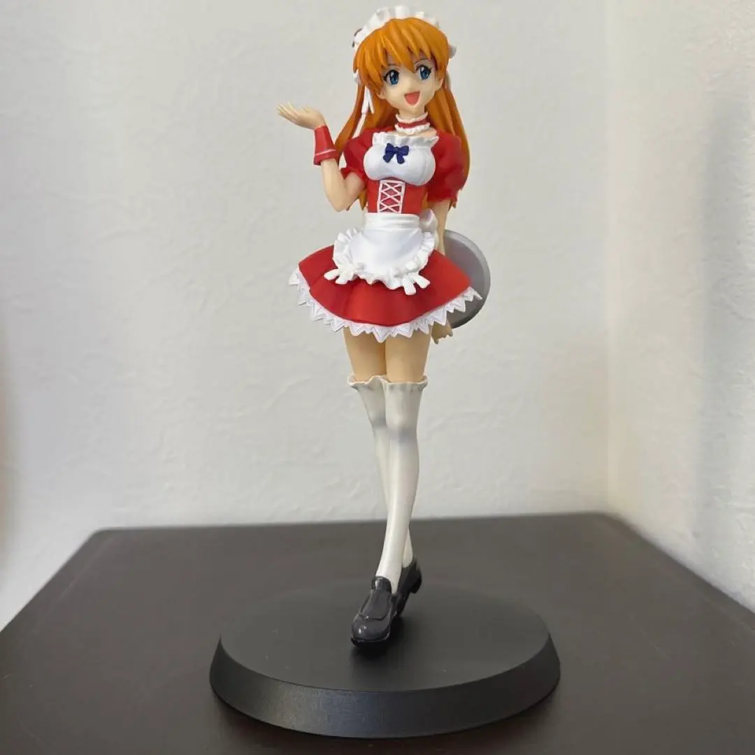 2026年最新】エヴァンゲリオン エクストラフィギュア NERVカフェへ