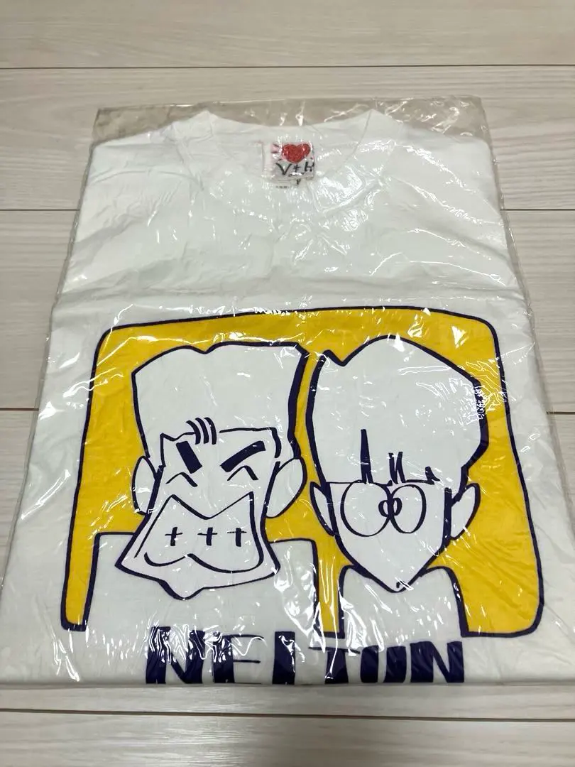 2026年最新】とんねるずTシャツの人気アイテム - メルカリ