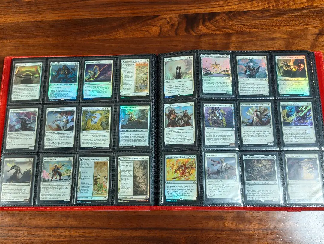 2026年最新】放浪皇 ショーケースの人気アイテム - メルカリ