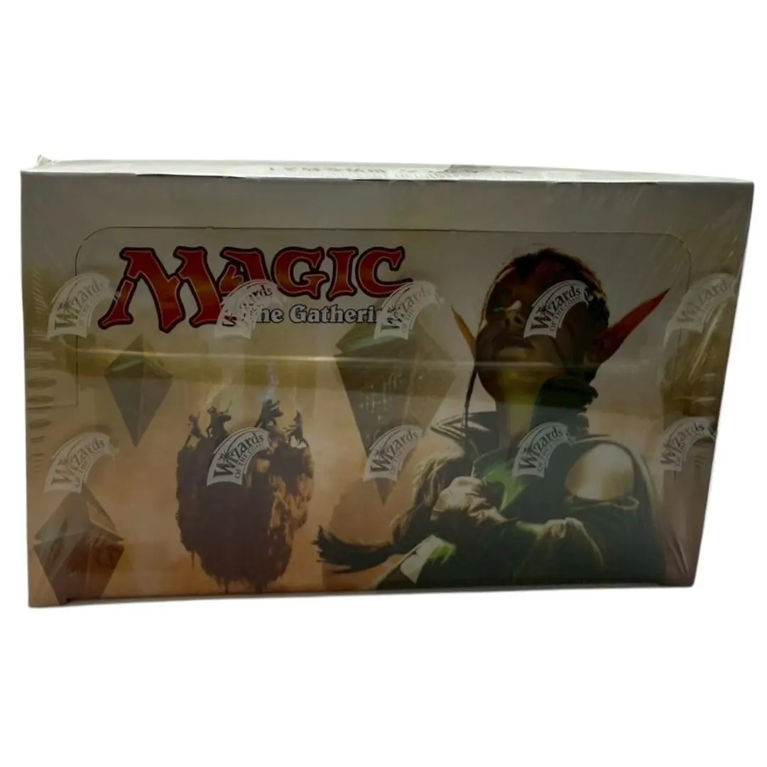 2026年最新】ゲートウォッチの誓い BOXの人気アイテム - メルカリ