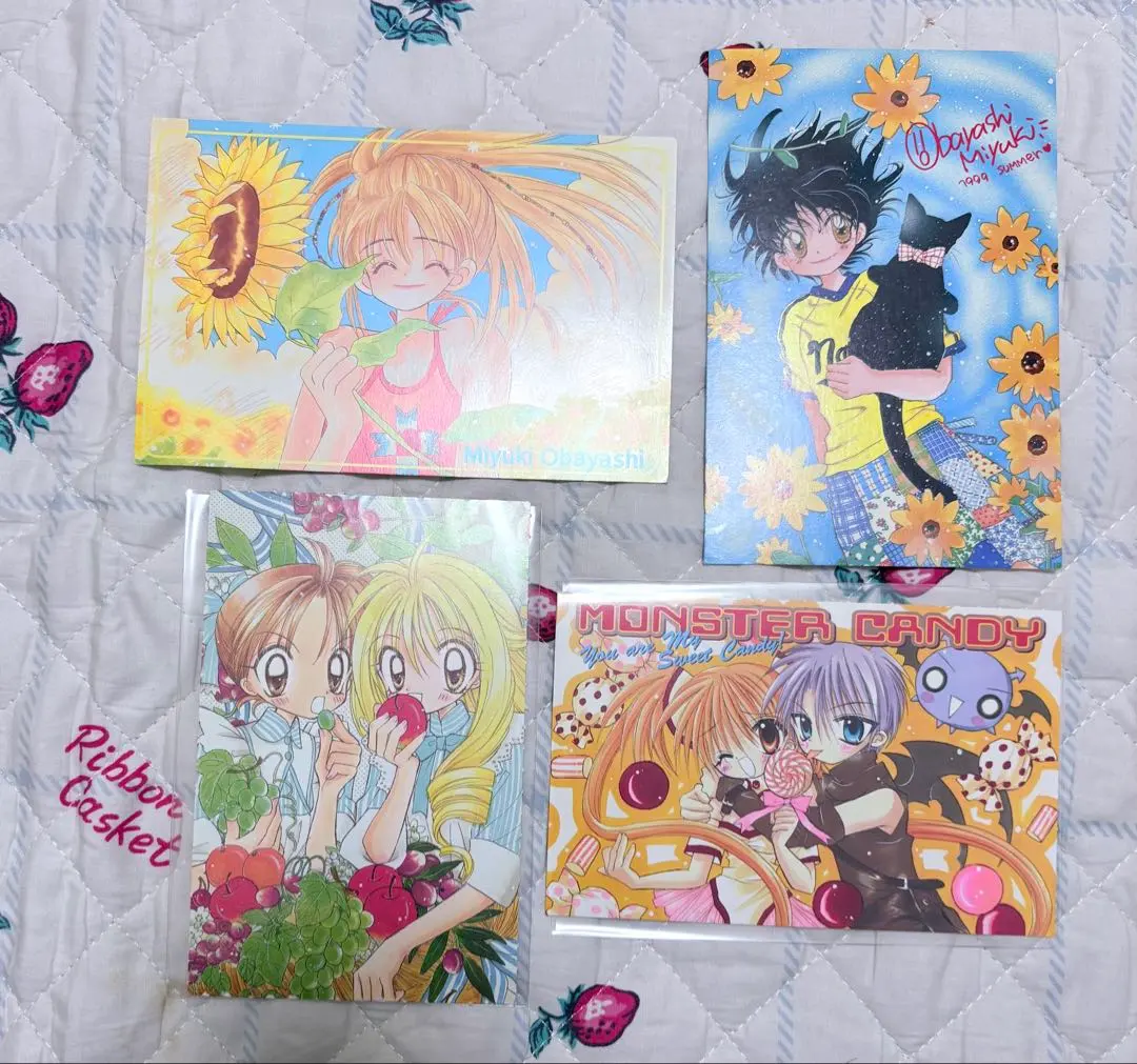 2026年最新】エンジェルハント付録の人気アイテム - メルカリ