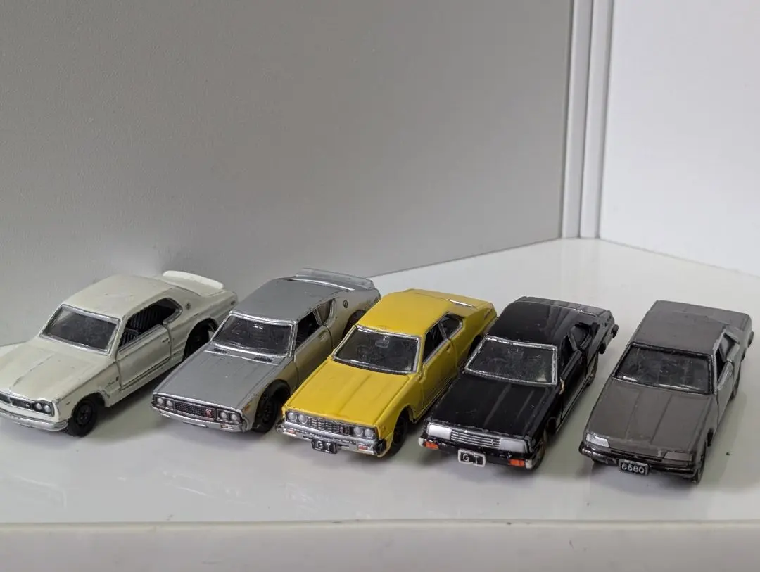 2026年最新】トミカ 鉄仮面の人気アイテム - メルカリ