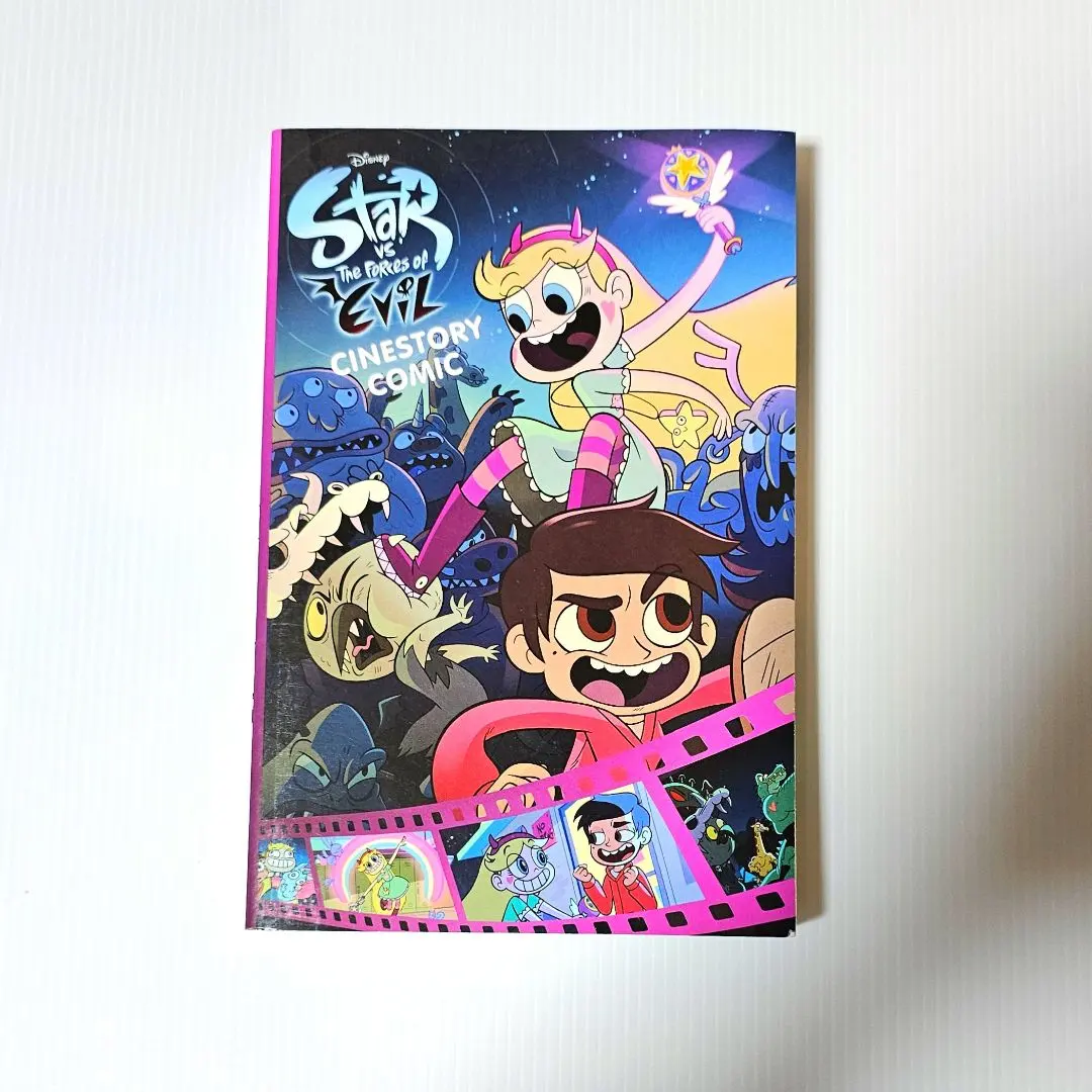 2026年最新】悪魔バスタースター・バタフライの人気アイテム - メルカリ