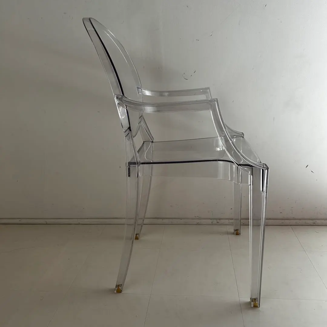 2026年最新】ルイゴースト カルテルの人気アイテム - メルカリ