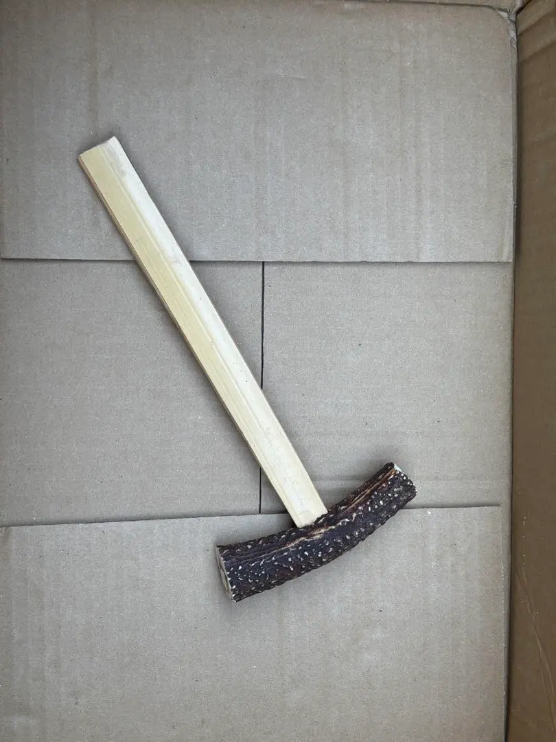 2026年最新】だんじり鉦の人気アイテム - メルカリ