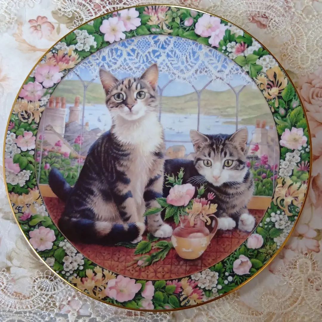 2026年最新】レズリー・アン・アイボリーの人気アイテム - メルカリ