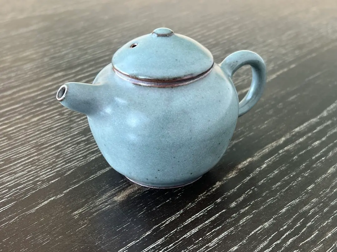 2026年最新】小川甚八の人気アイテム - メルカリ