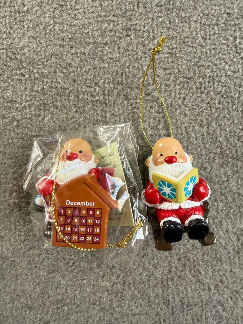 2026年最新】高島屋 チャリティーサンタの人気アイテム - メルカリ