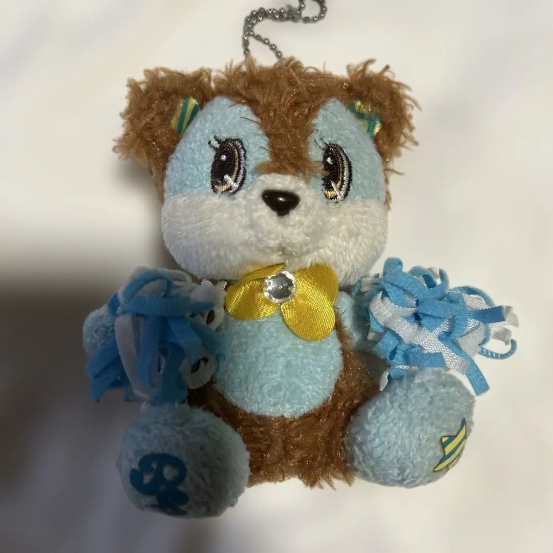 2026年最新】ベアチ プリティーリズムの人気アイテム - メルカリ