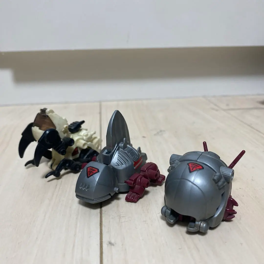 2026年最新】ゾイコロの人気アイテム - メルカリ