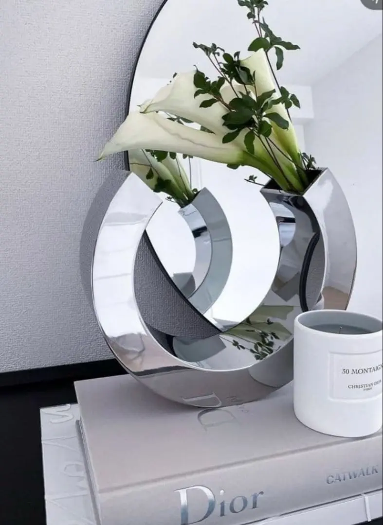 2026年最新】philippi 花瓶の人気アイテム - メルカリ