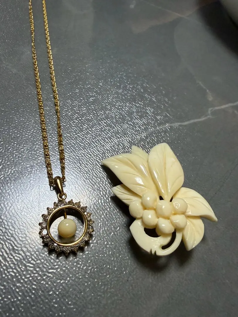 2026年最新】鯨歯工芸品の人気アイテム - メルカリ