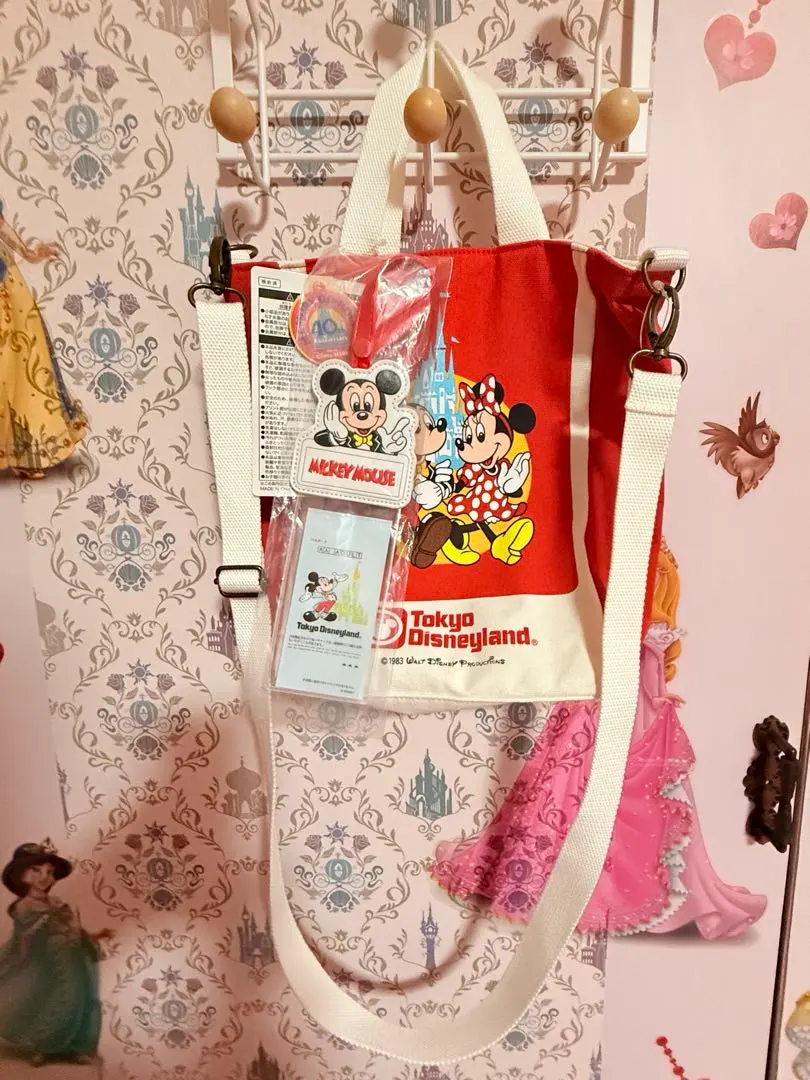 m14169690468_1.jpg?1770468707