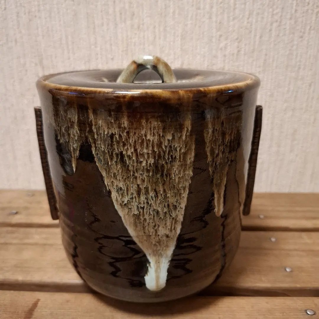 2026年最新】翠峯の人気アイテム - メルカリ