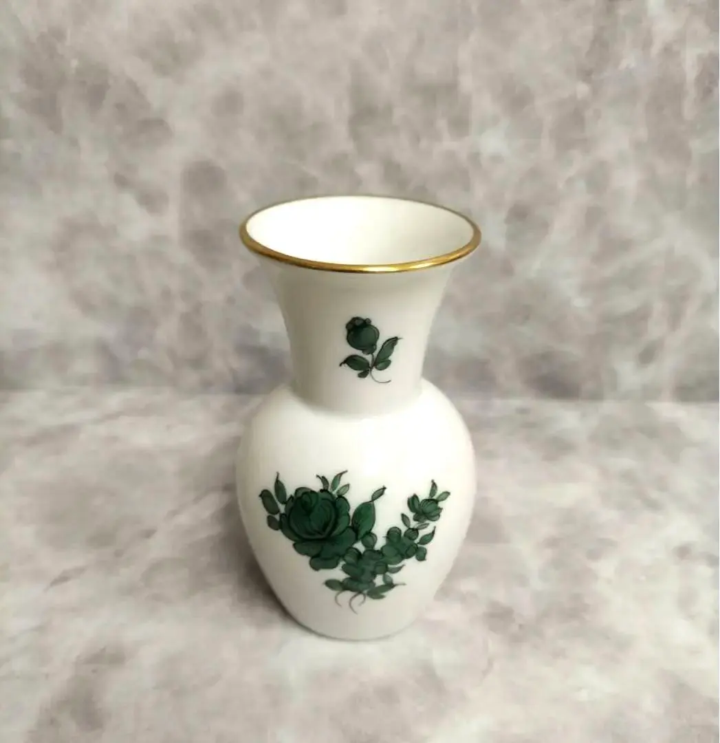 2026年最新】花瓶 アウガルテンの人気アイテム - メルカリ