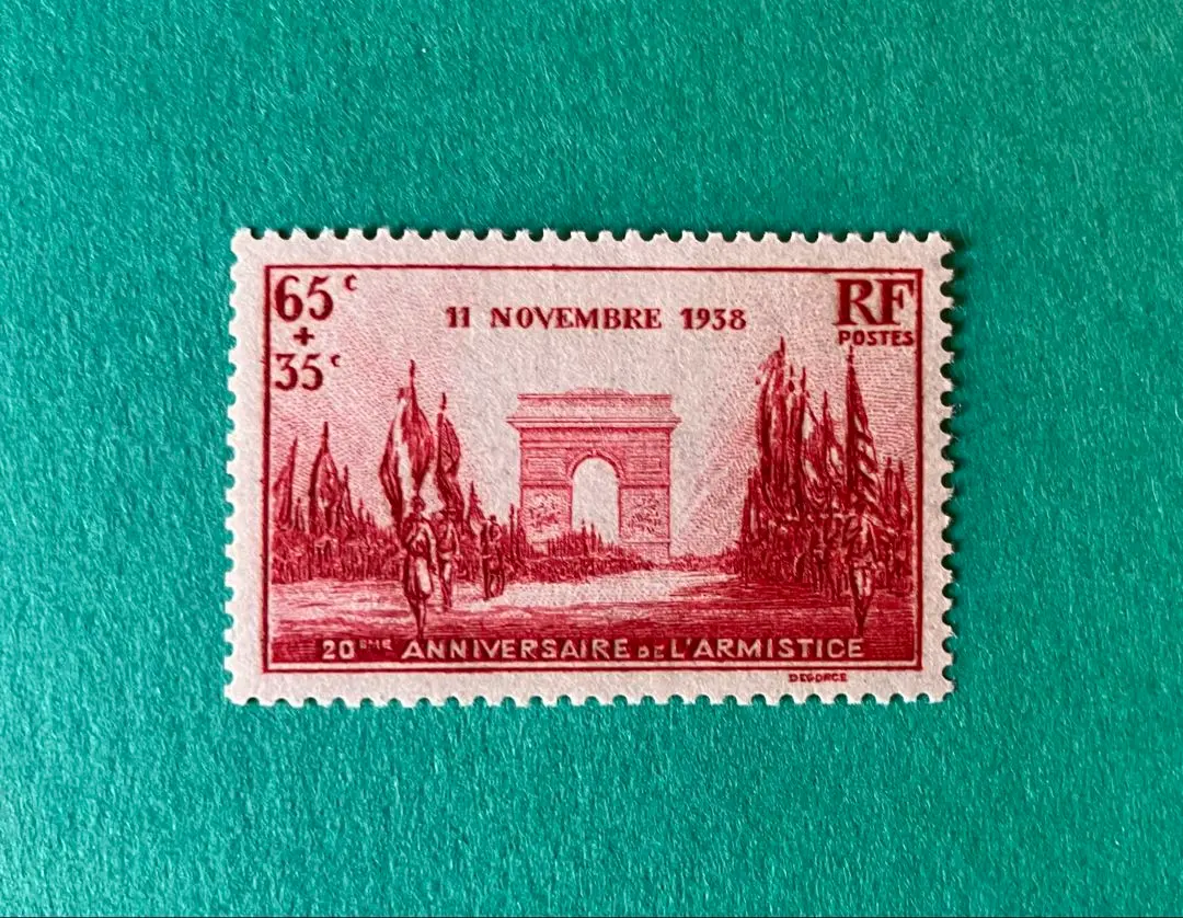 2026年最新】切手 フランス ナポレオンの人気アイテム - メルカリ