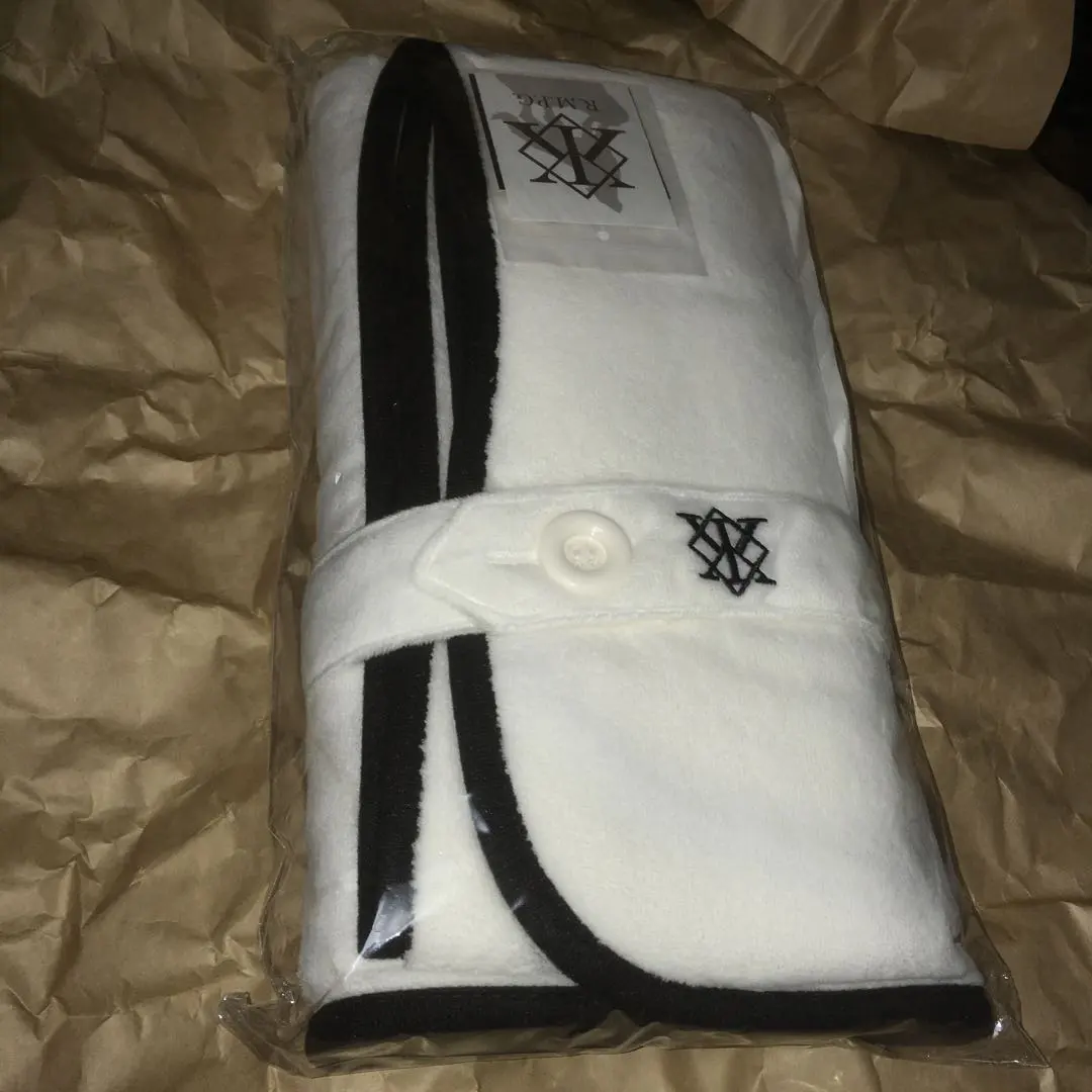 2026年最新】川村壱馬 メンプロ ブランケットの人気アイテム - メルカリ