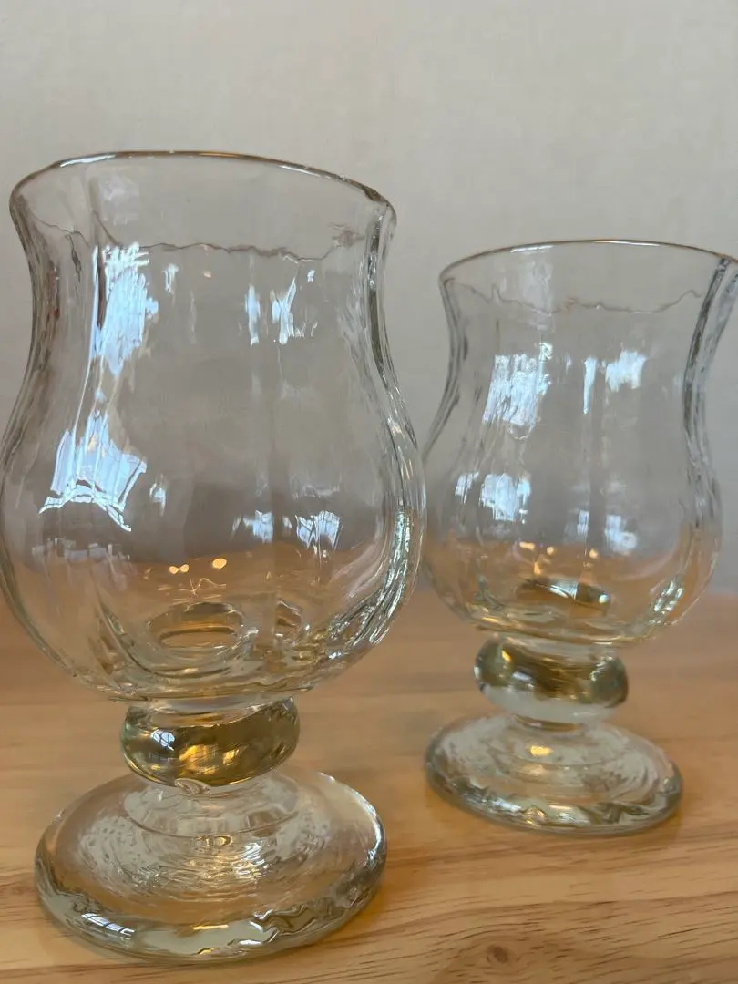 2026年最新】安土 ワイングラスの人気アイテム - メルカリ