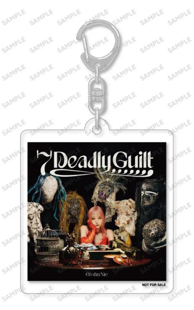 2026年最新】cö shu nieの人気アイテム - メルカリ