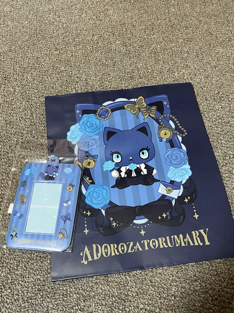 2026年最新】アドローザトルマリィ ピンズの人気アイテム - メルカリ