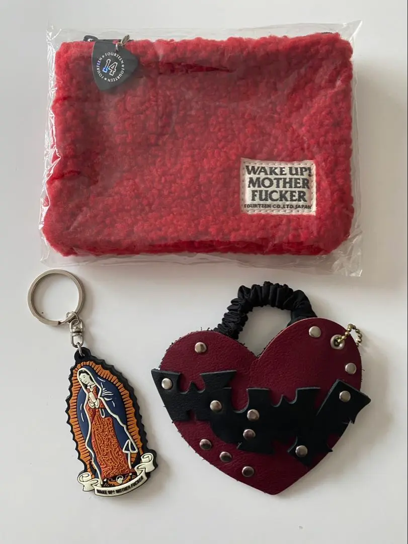 2026年最新】luna sea j マリアの人気アイテム - メルカリ